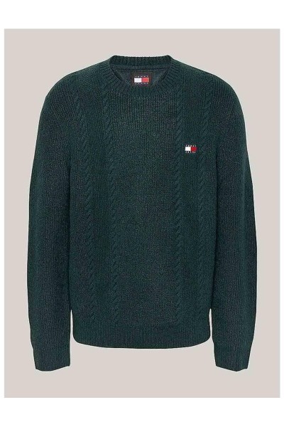 JERSEY TOMMY 19440 H