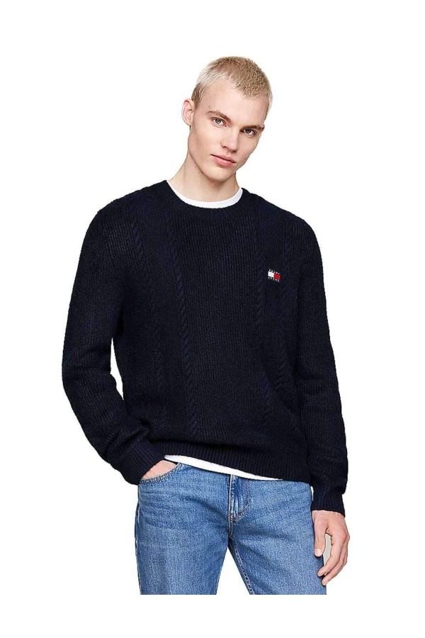 JERSEY TOMMY 19440 H JERSEY TOMMY 19440 H