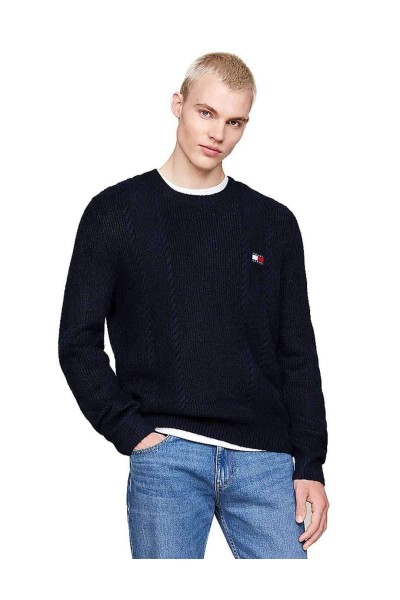 JERSEY TOMMY 19440 H