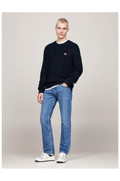 JERSEY TOMMY 19440 H