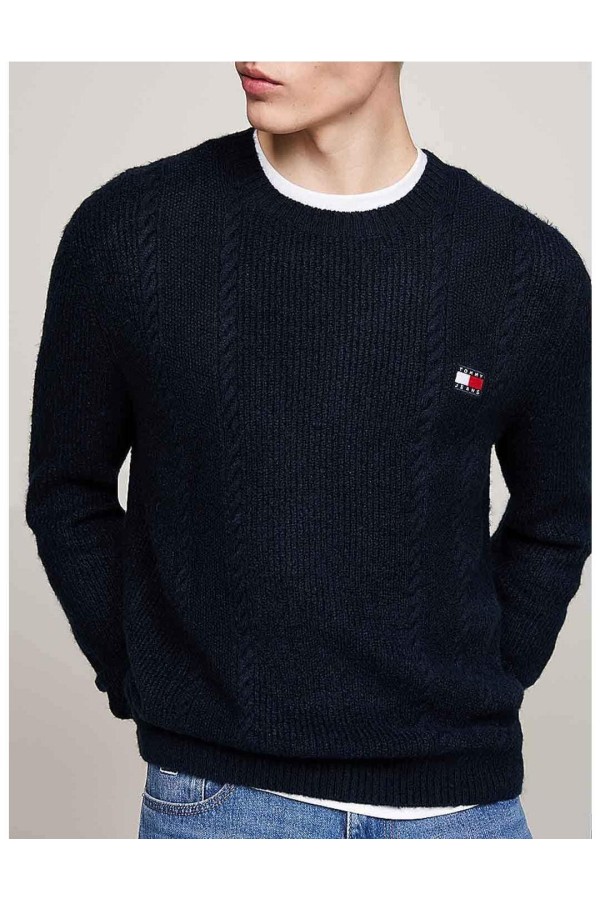 JERSEY TOMMY 19440 H JERSEY TOMMY 19440 H