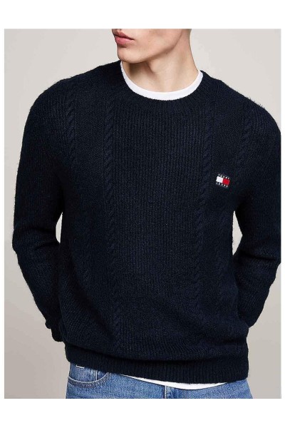 JERSEY TOMMY 19440 H