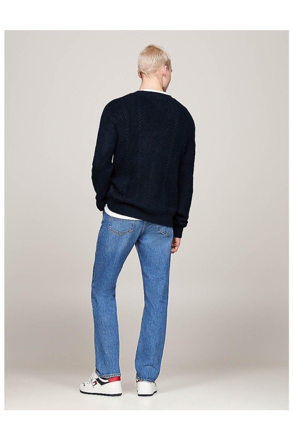 JERSEY TOMMY 19440 H JERSEY TOMMY 19440 H