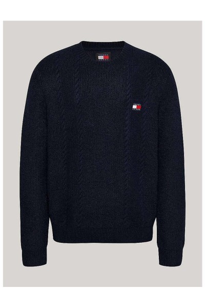 JERSEY TOMMY 19440 H