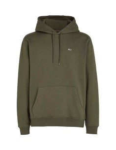 SUDADERA TOMMY 20742 H