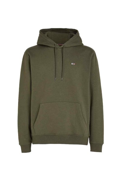 SUDADERA TOMMY 20742 H