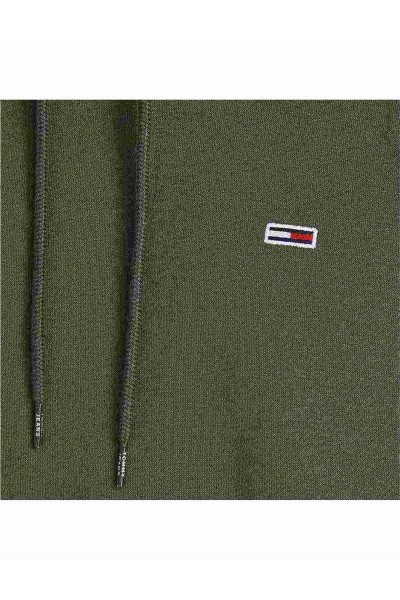 SUDADERA TOMMY 20742 H