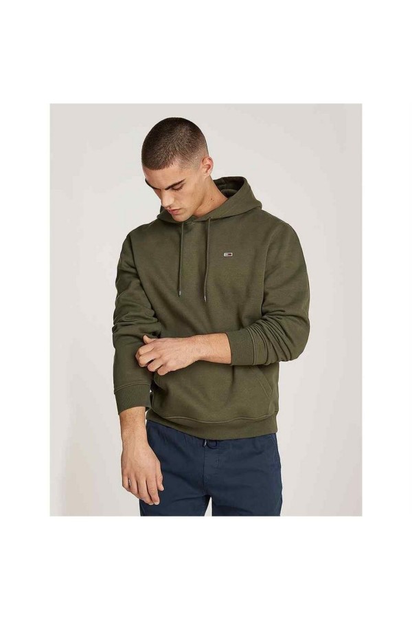 SUDADERA TOMMY 20742 H SUDADERA TOMMY 20742 H