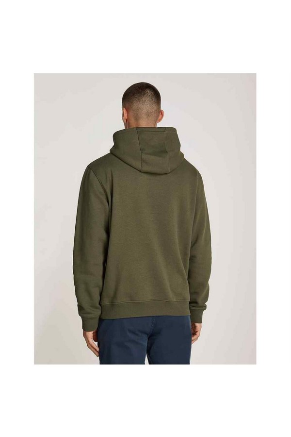 SUDADERA TOMMY 20742 H SUDADERA TOMMY 20742 H