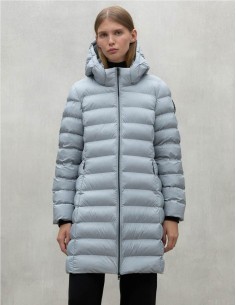 CHAQUETA ECOALF CRONULLA M