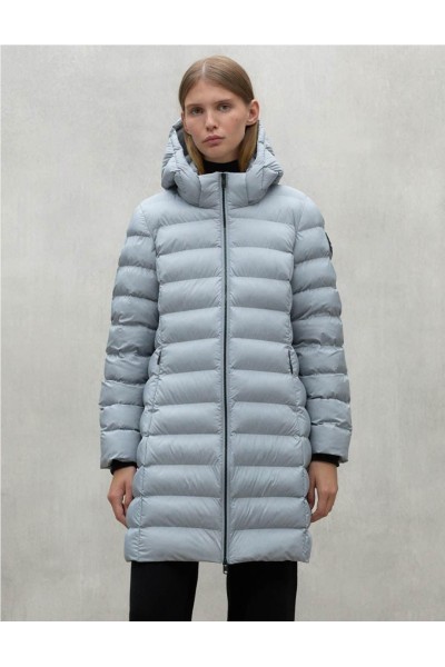 CHAQUETA ECOALF CRONULLA M