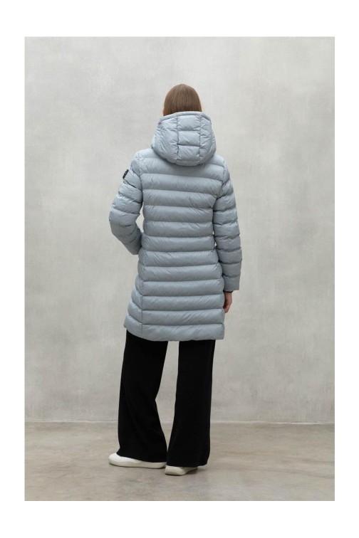 CHAQUETA ECOALF CRONULLA M CHAQUETA ECOALF CRONULLA M
