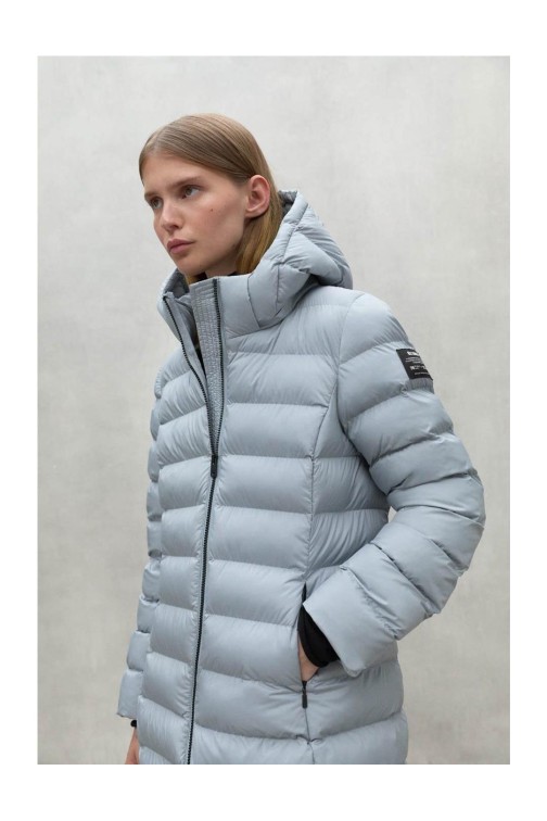 CHAQUETA ECOALF CRONULLA M CHAQUETA ECOALF CRONULLA M