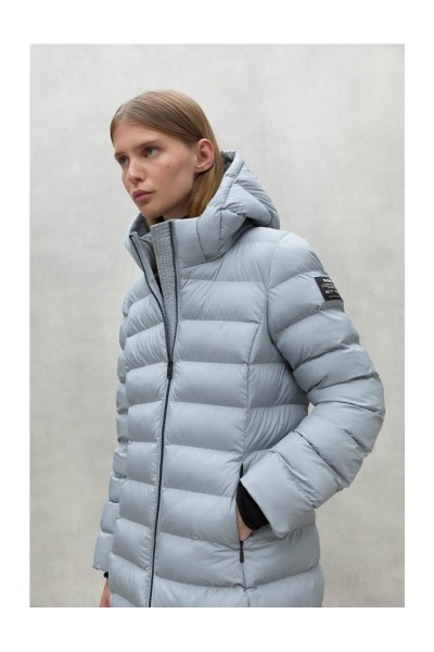 CHAQUETA ECOALF CRONULLA M