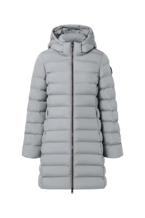 CHAQUETA ECOALF CRONULLA M CHAQUETA ECOALF CRONULLA M