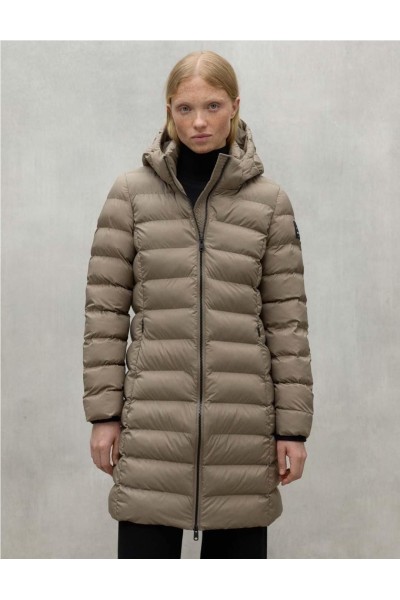 CHAQUETA ECOALF CRONULLA M