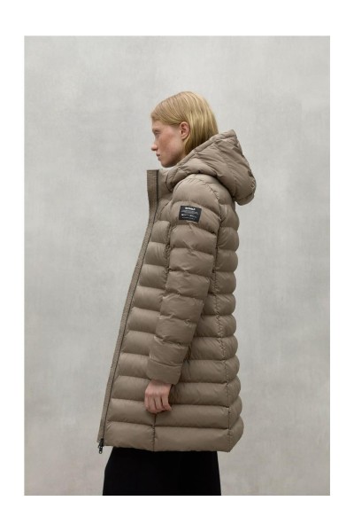 CHAQUETA ECOALF CRONULLA M