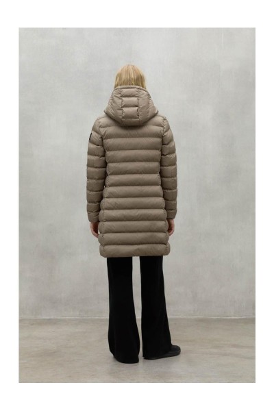 CHAQUETA ECOALF CRONULLA M