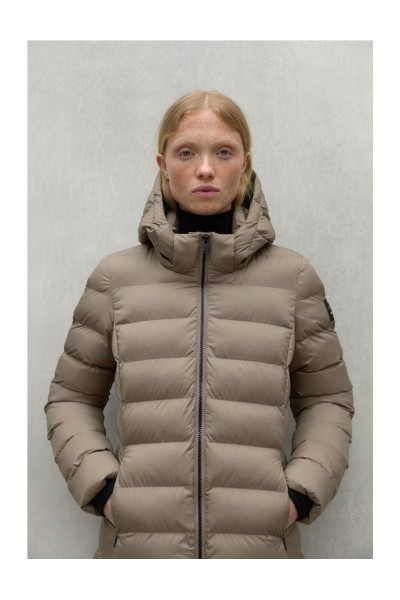 CHAQUETA ECOALF CRONULLA M