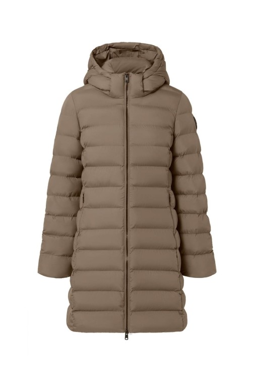 CHAQUETA ECOALF CRONULLA M CHAQUETA ECOALF CRONULLA M