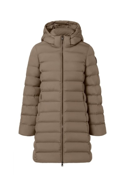 CHAQUETA ECOALF CRONULLA M