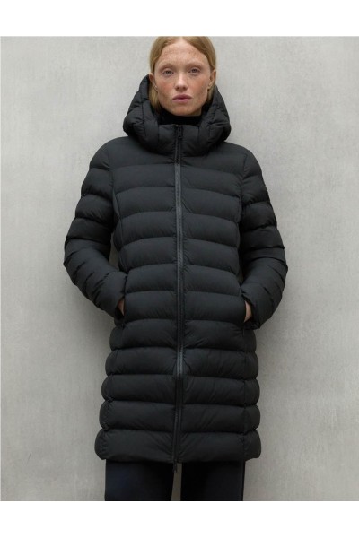 CHAQUETA ECOALF CRONULLA M