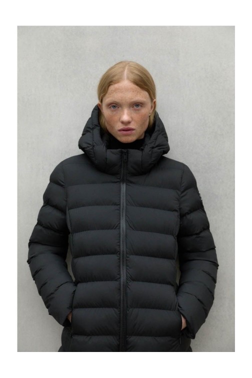 CHAQUETA ECOALF CRONULLA M CHAQUETA ECOALF CRONULLA M