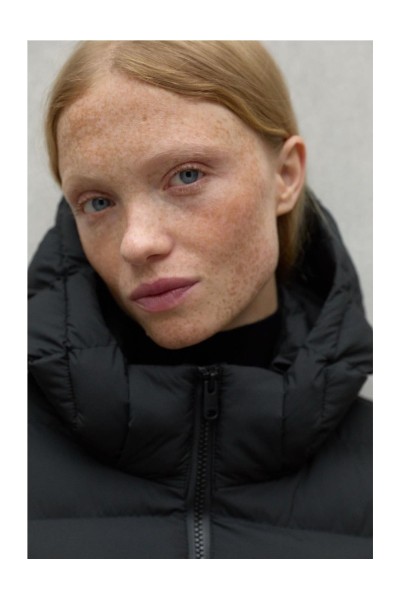 CHAQUETA ECOALF CRONULLA M