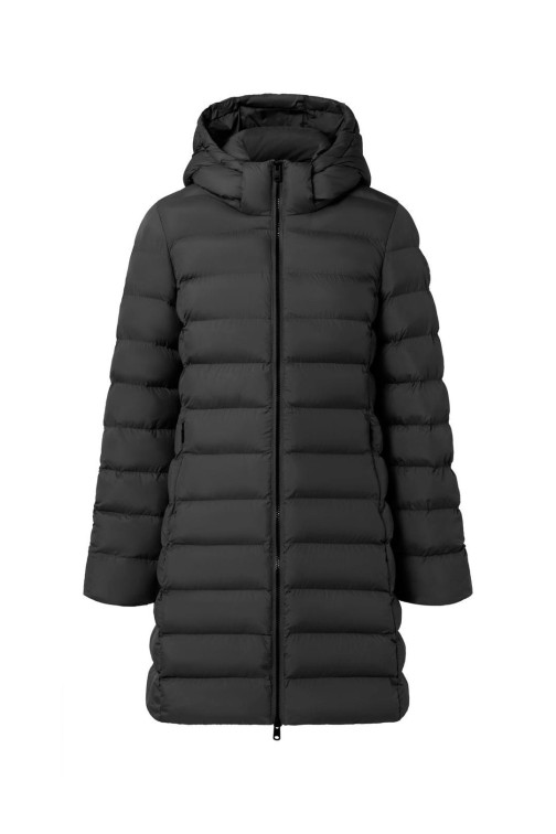 CHAQUETA ECOALF CRONULLA M CHAQUETA ECOALF CRONULLA M