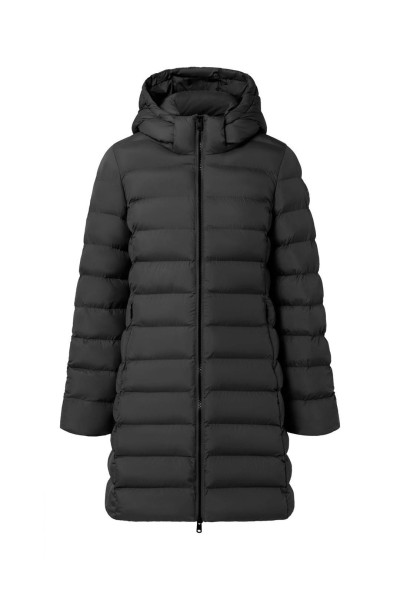 CHAQUETA ECOALF CRONULLA M