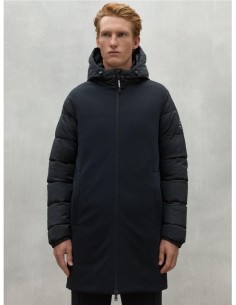 CHAQUETA ECOALF RITTER H