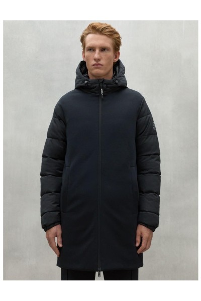 CHAQUETA ECOALF RITTER H