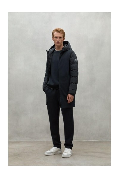 CHAQUETA ECOALF RITTER H