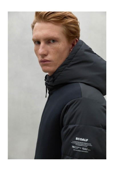 CHAQUETA ECOALF RITTER H