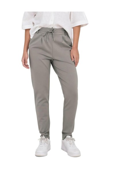 PANTALÓN ONLY POPTRASH LIFE