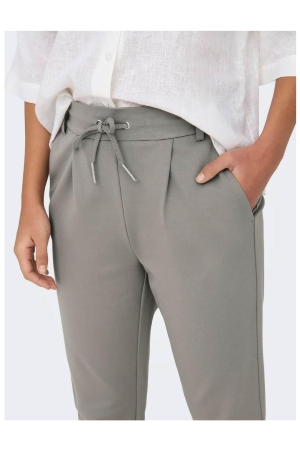 PANTALÓN ONLY POPTRASH LIFE