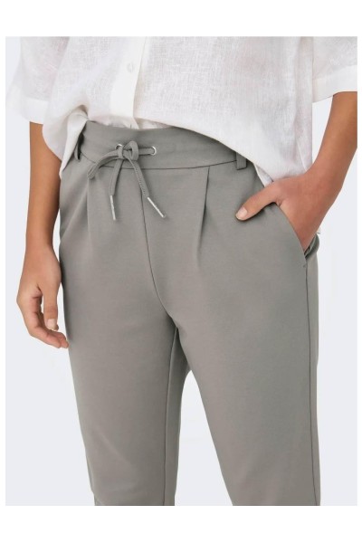 PANTALÓN ONLY POPTRASH LIFE