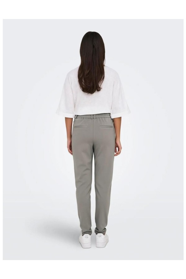 PANTALÓN ONLY POPTRASH LIFE