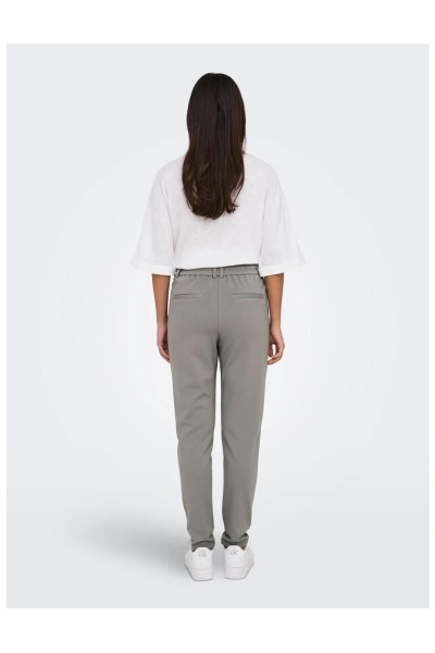 PANTALÓN ONLY POPTRASH LIFE