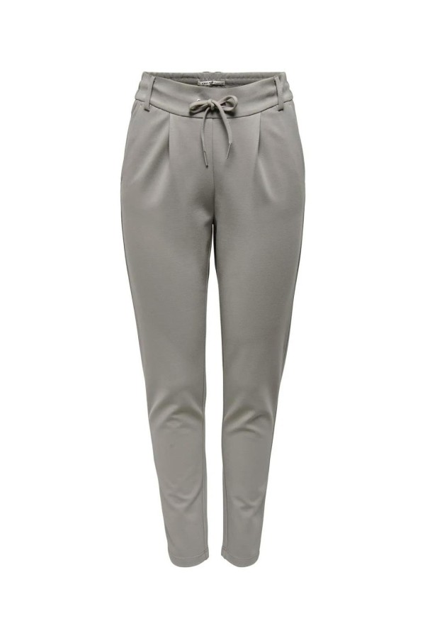 PANTALÓN ONLY POPTRASH LIFE