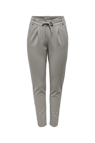 PANTALÓN ONLY POPTRASH LIFE