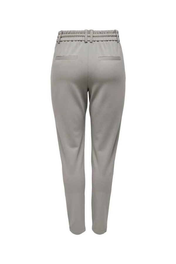 PANTALÓN ONLY POPTRASH LIFE