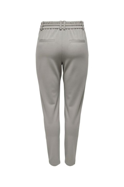 PANTALÓN ONLY POPTRASH LIFE