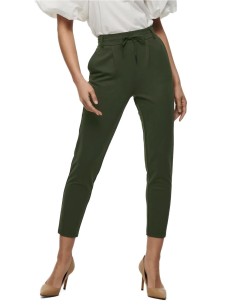 PANTALÓN ONLY POPTRASH LIFE 2
