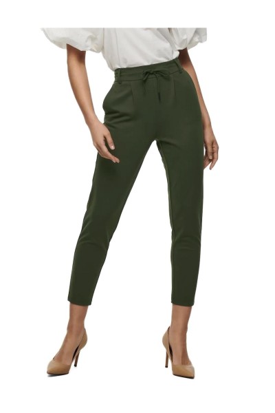 PANTALÓN ONLY POPTRASH LIFE