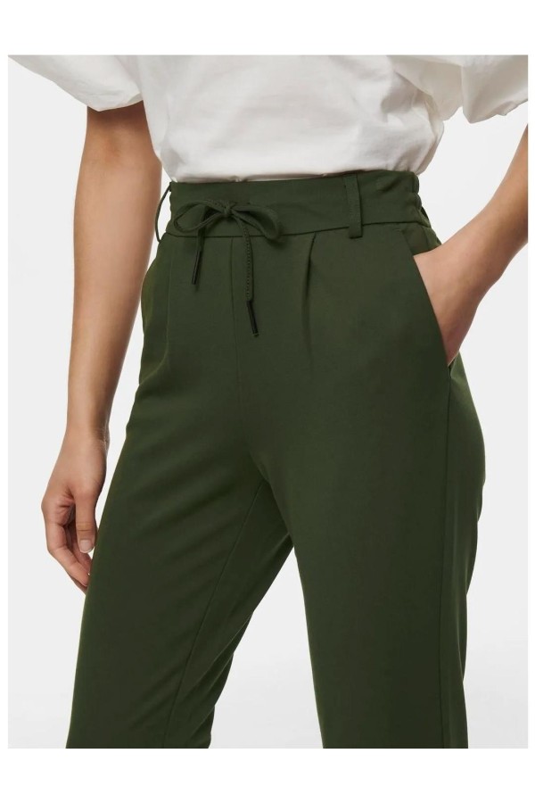 PANTALÓN ONLY POPTRASH LIFE