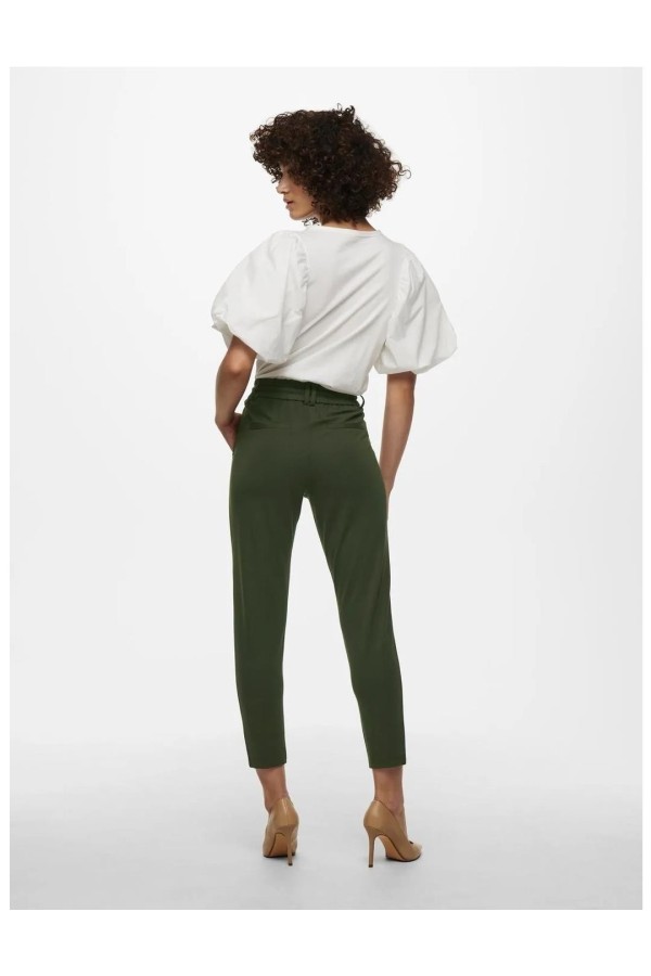 PANTALÓN ONLY POPTRASH LIFE