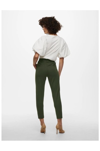 PANTALÓN ONLY POPTRASH LIFE