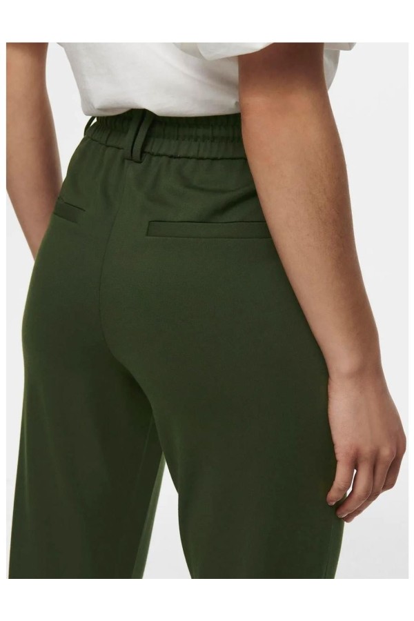 PANTALÓN ONLY POPTRASH LIFE