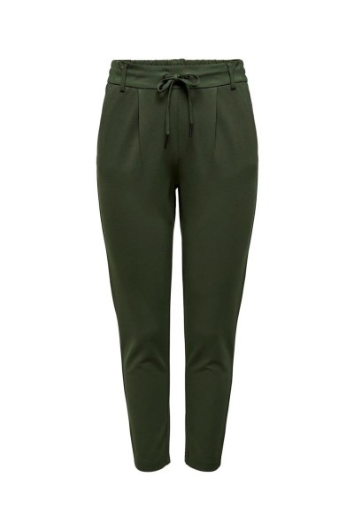 PANTALÓN ONLY POPTRASH LIFE